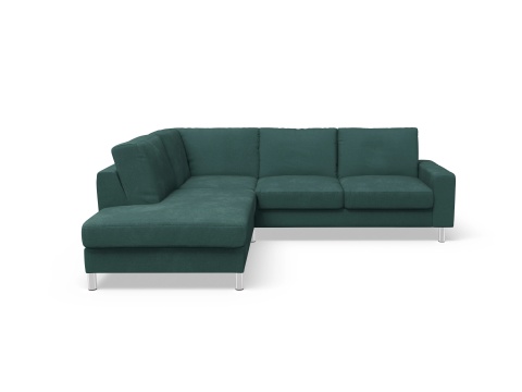 Ecksofa UM Small L